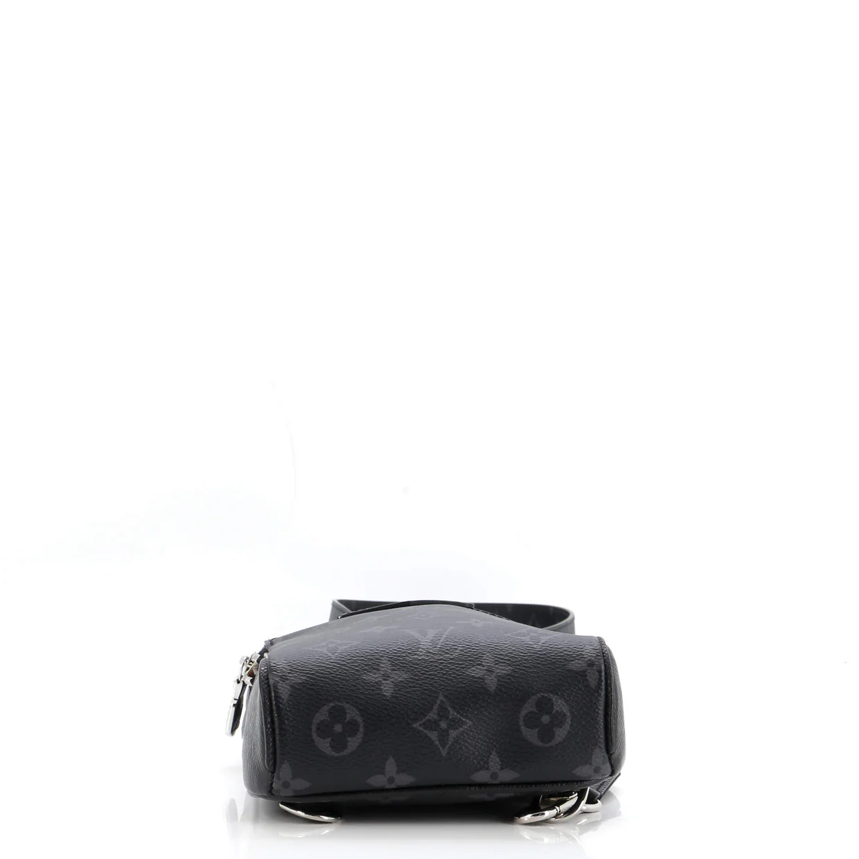 Outdoor Slingbag Monogram Taigarama - Deep Luxury