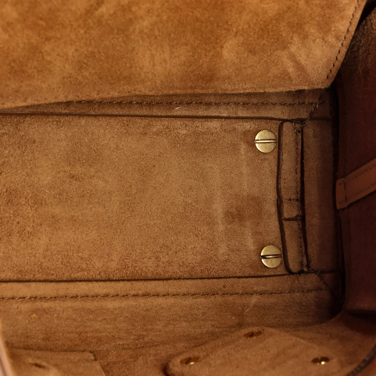 Arco Bag Maxi Intrecciato Leather Mini - Deep Luxury