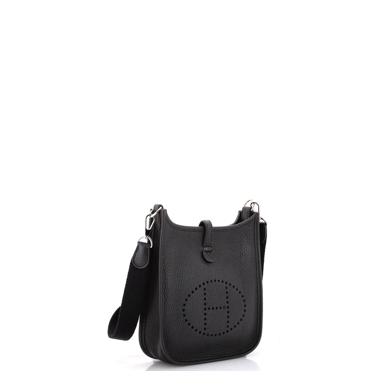Evelyne Bag Gen III Clemence TPM - Deep Luxury