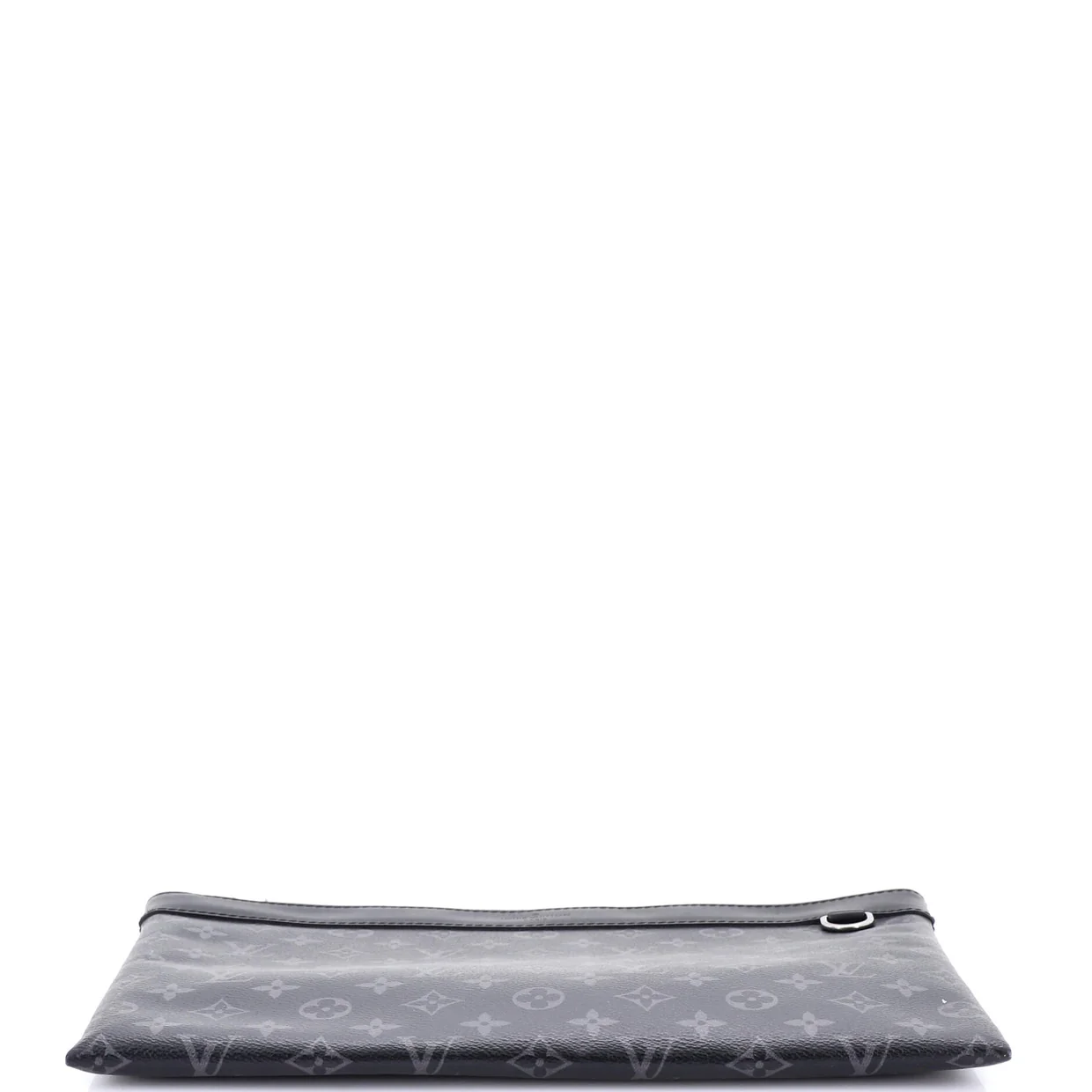 Discovery Pochette Monogram Eclipse Canvas GM - Deep Luxury