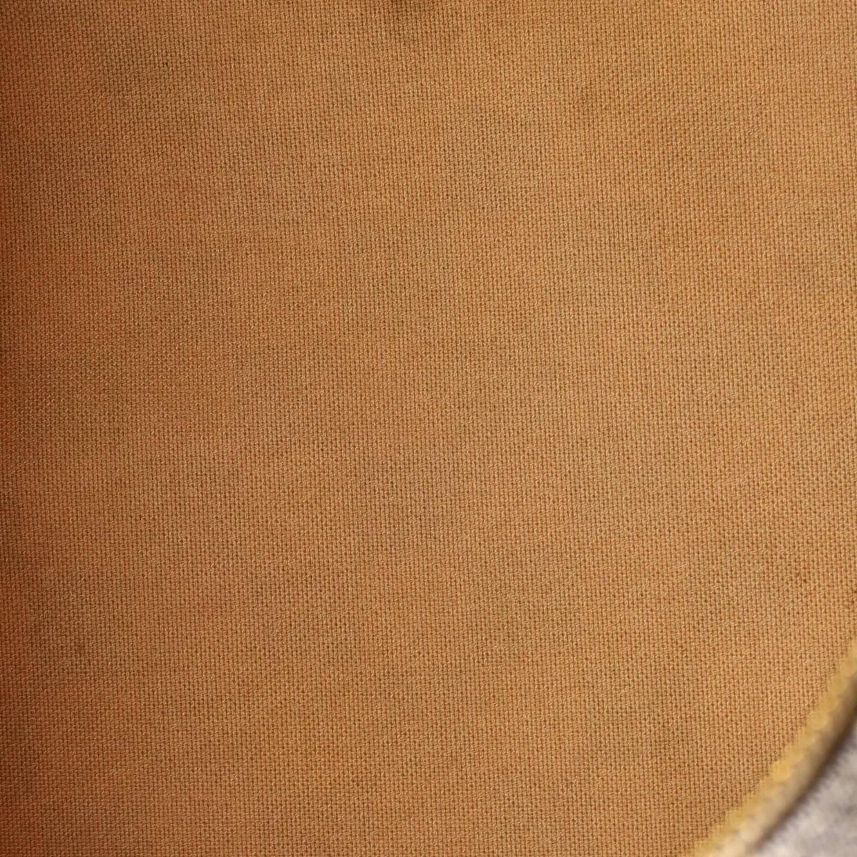 Speedy Handbag Damier 30 - Deep Luxury