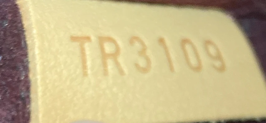 Montaigne Handbag Monogram Canvas BB - Deep Luxury