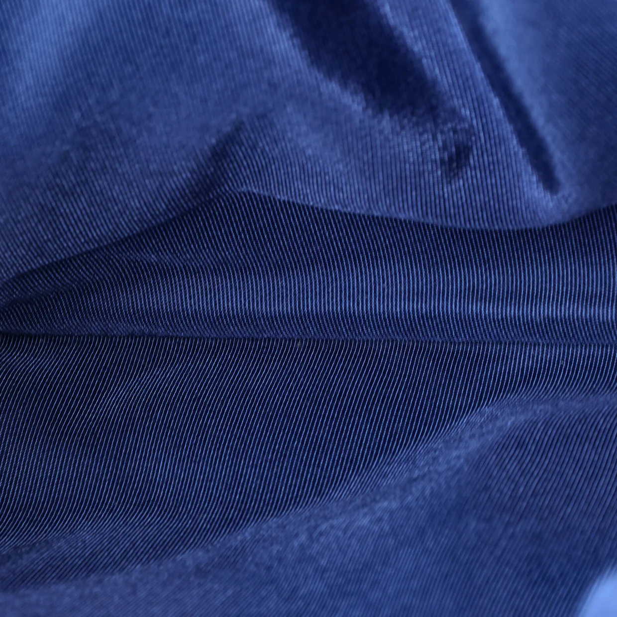 CC Foldover Clutch Quilted Lambskin Large - Deep Luxury