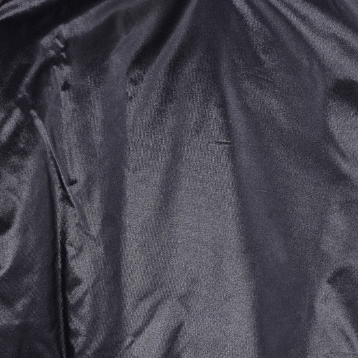 Coco Cocoon Messenger Bag Quilted Nylon Medium - Deep Luxury