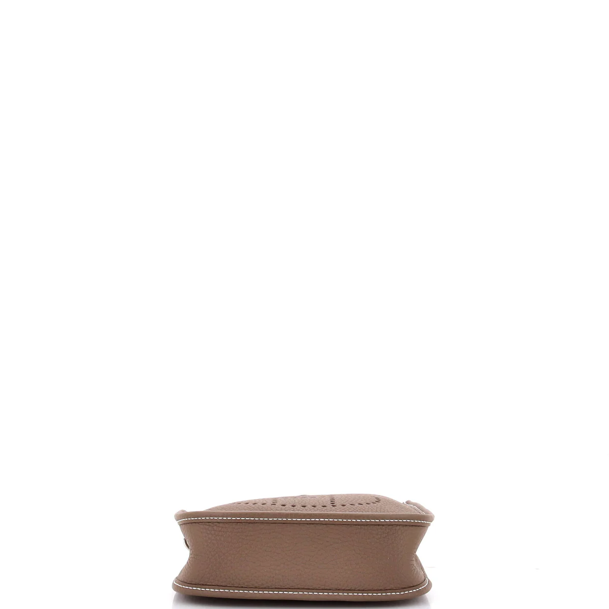 Evelyne Bag Gen III Clemence TPM - Deep Luxury