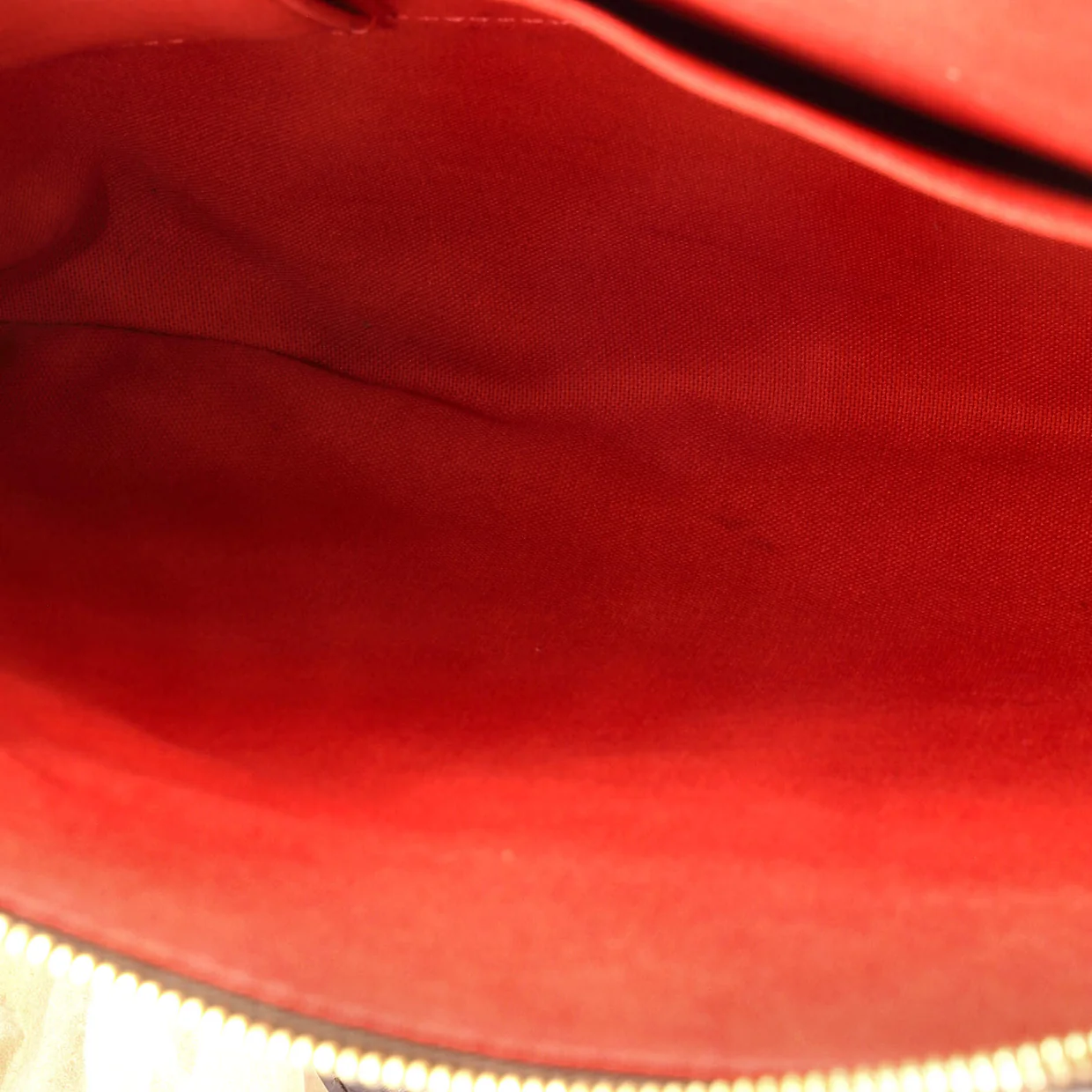 Bloomsbury Handbag Damier GM - Deep Luxury