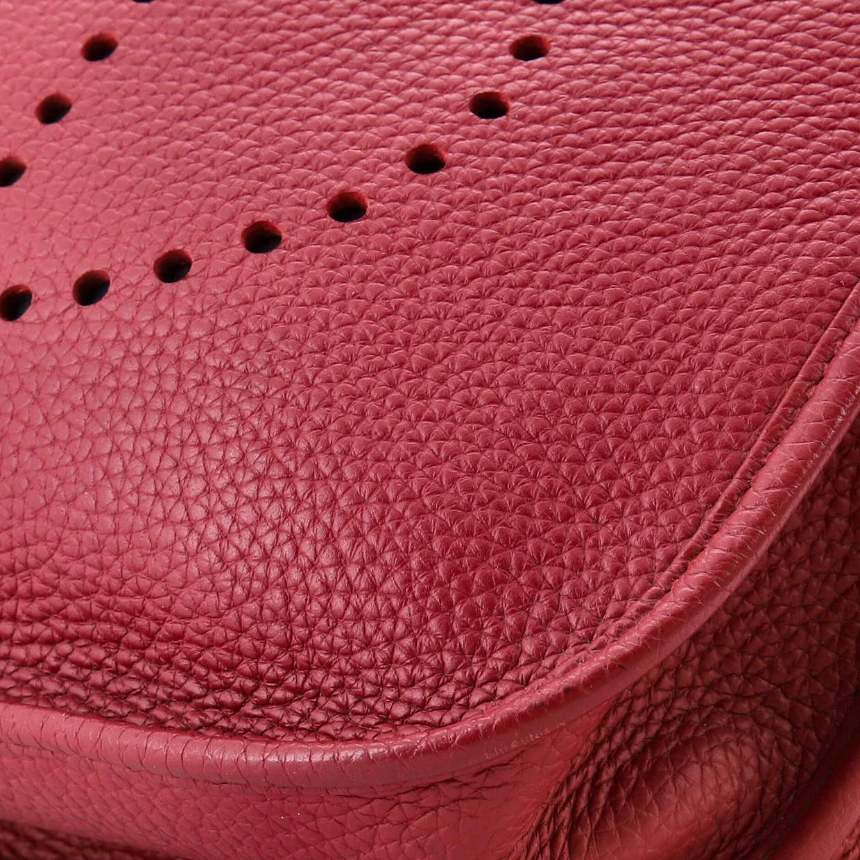 Evelyne Bag Gen III Clemence PM - Deep Luxury