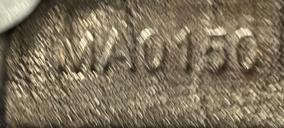 Nightingale Satchel Leather Large - Deep Luxury