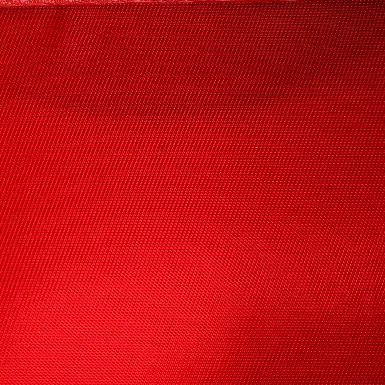 Blaster Waist Bag Alligator Embossed Calfskin - Deep Luxury