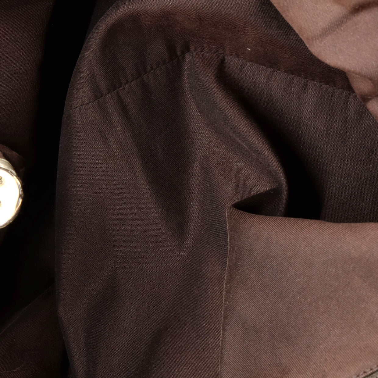 Sukey Tote GG Canvas Medium - Deep Luxury