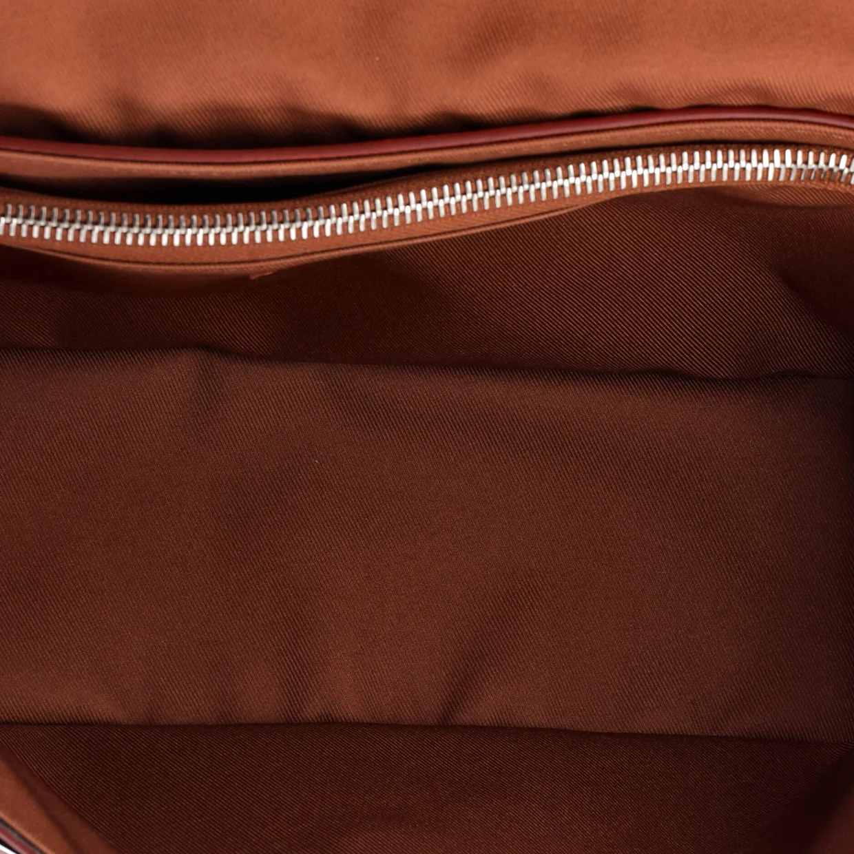 Montsouris Messenger Bag Epi Leather - Deep Luxury