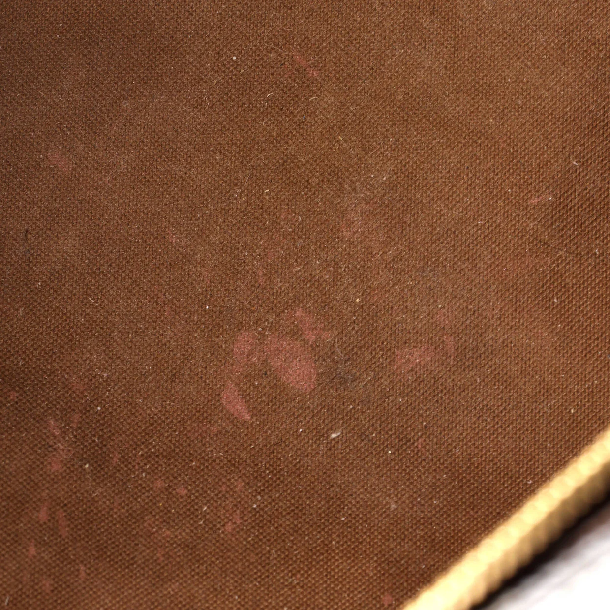 Speedy Handbag Monogram Canvas 30 - Deep Luxury