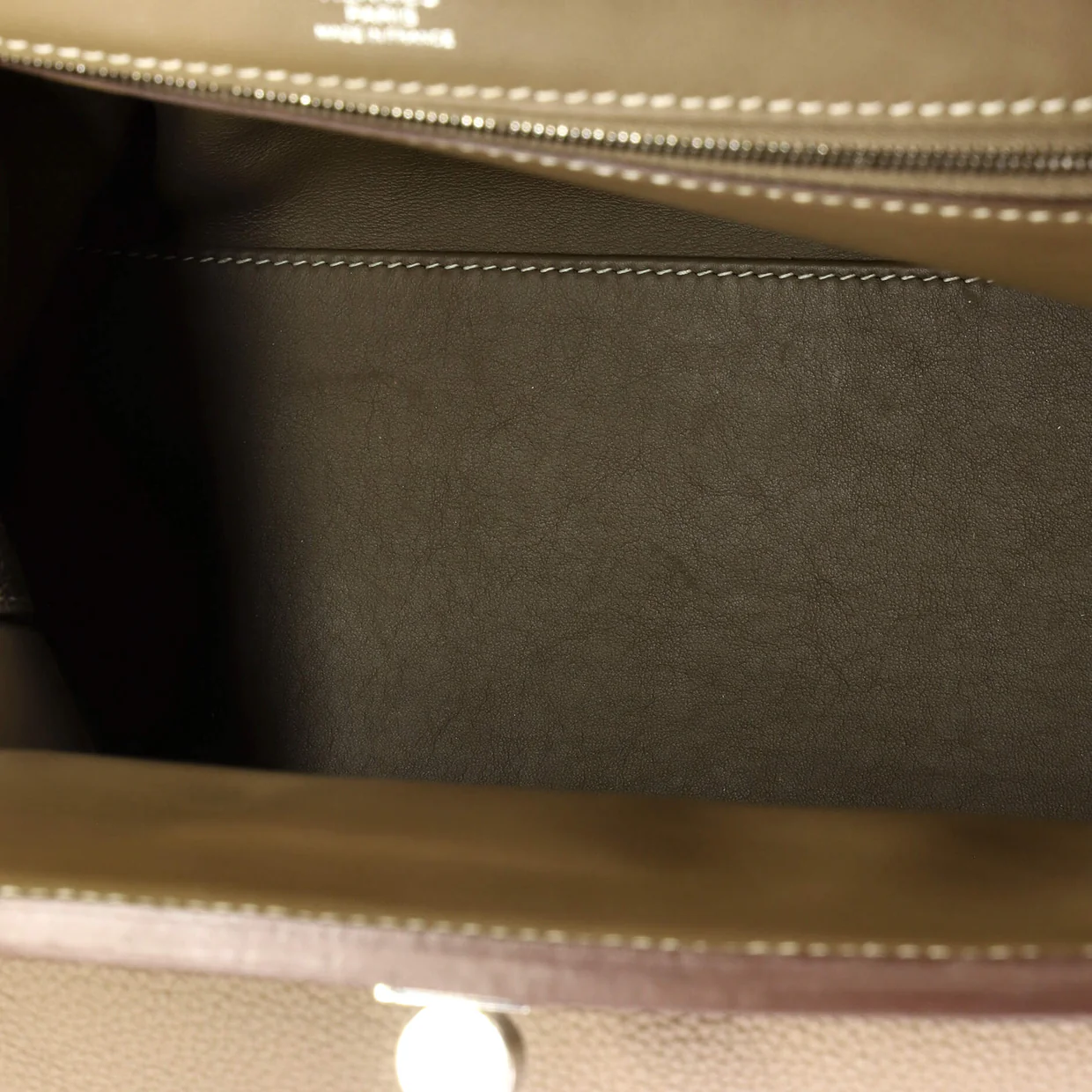 24/24 Bag Togo with Swift 35 - Deep Luxury