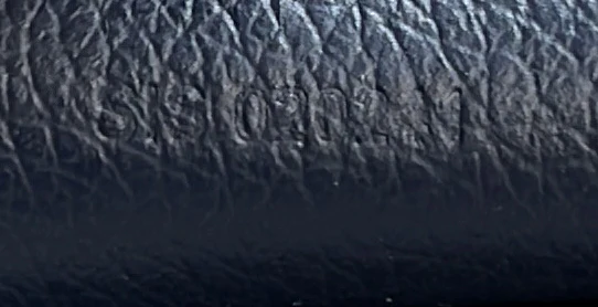 Artois Tote Coated Canvas MM - Deep Luxury