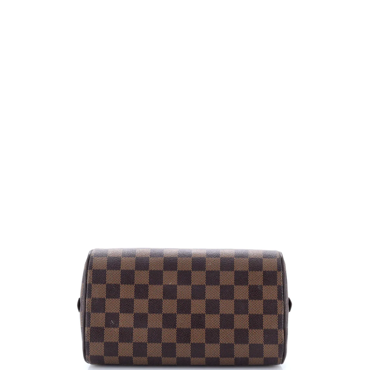 Ribera Handbag Damier Mini - Deep Luxury