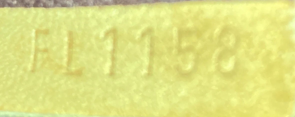 Favorite Handbag Monogram Canvas PM - Deep Luxury