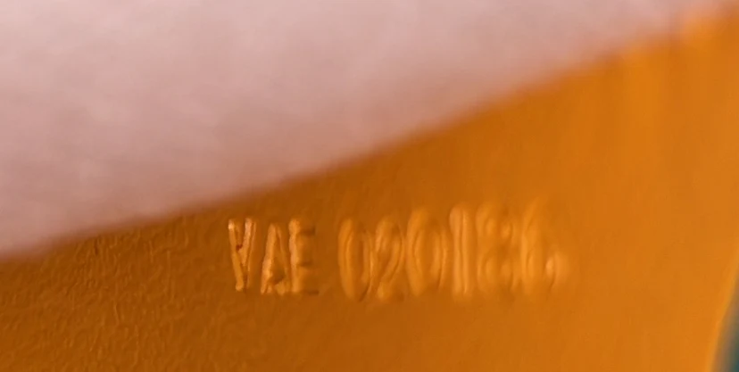 Plumet Clutch Wallet Coated Canvas - Deep Luxury