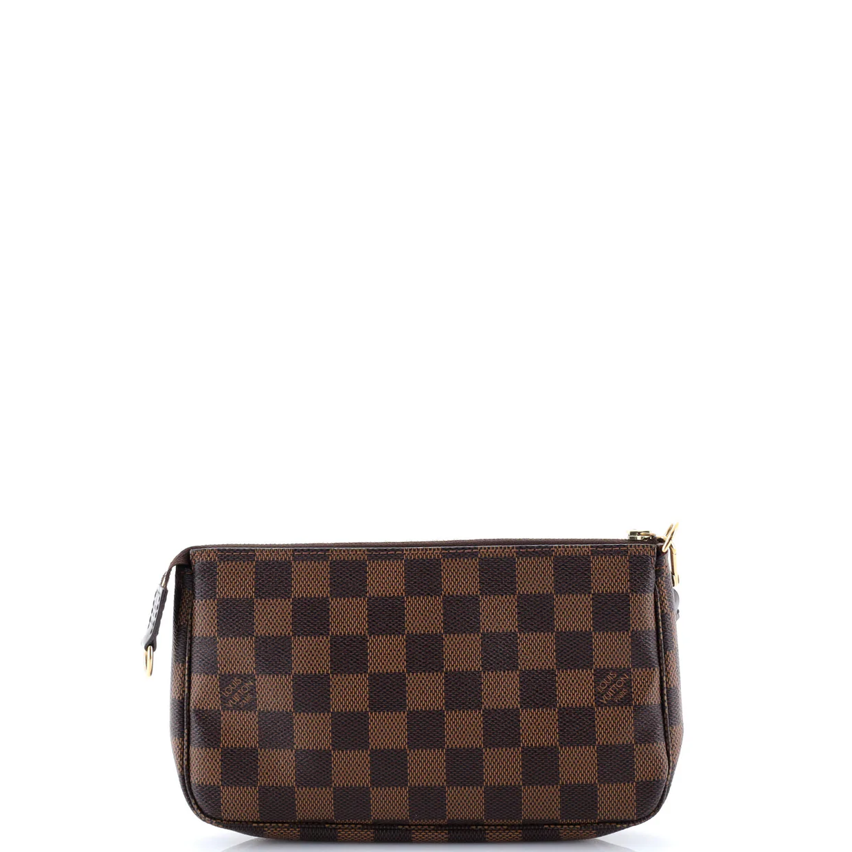 Pochette Accessoires NM Damier - Deep Luxury