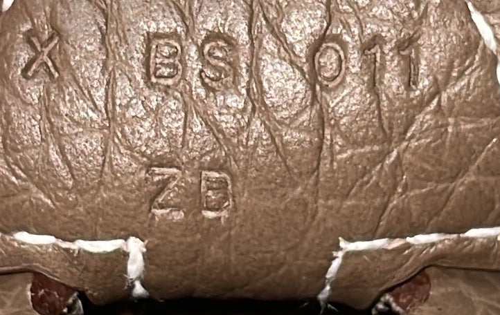 Evelyne Bag Gen III Clemence PM - Deep Luxury