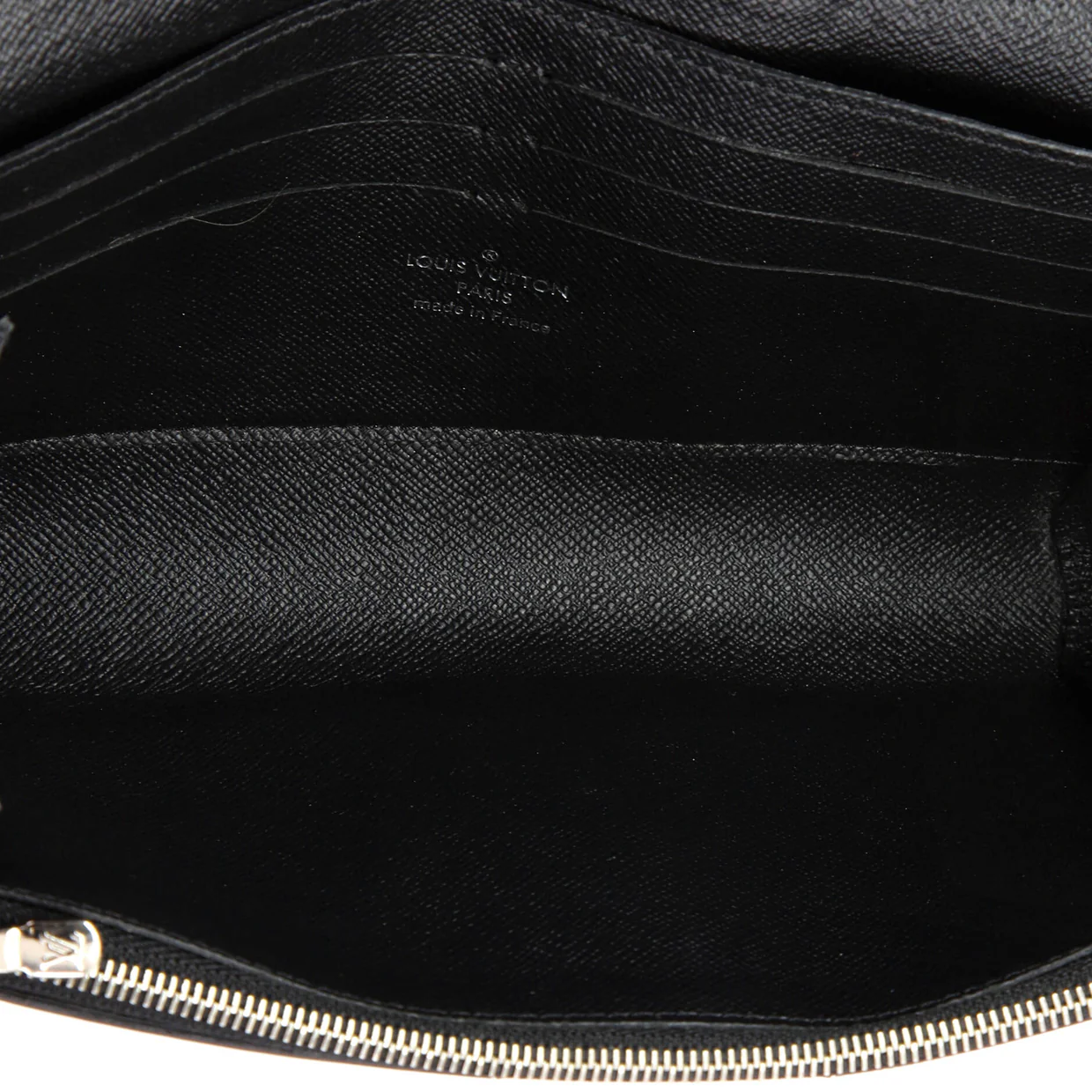 Twist Handbag Limited Edition Studded Reverse Monogram Canvas and Leather MM - Deep Luxury