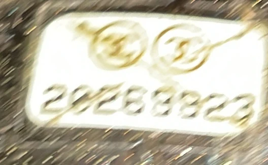 Shopping In Chains Tote Quilted Calfskin Large - Deep Luxury