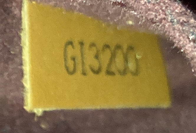 Dauphine Shoulder Bag Limited Edition Since 1854 Monogram Jacquard Mini - Deep Luxury