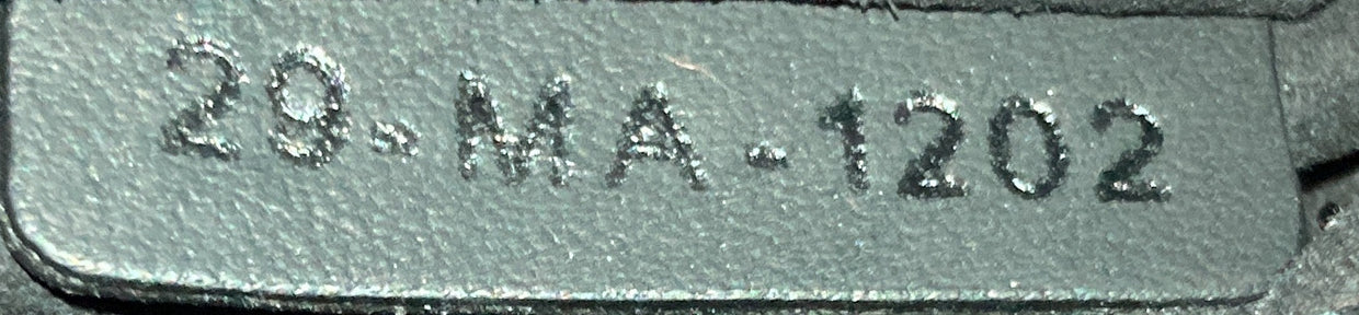 Ultra Matte My ABCDior Lady Dior Bag Cannage Quilt Calfskin - Deep Luxury