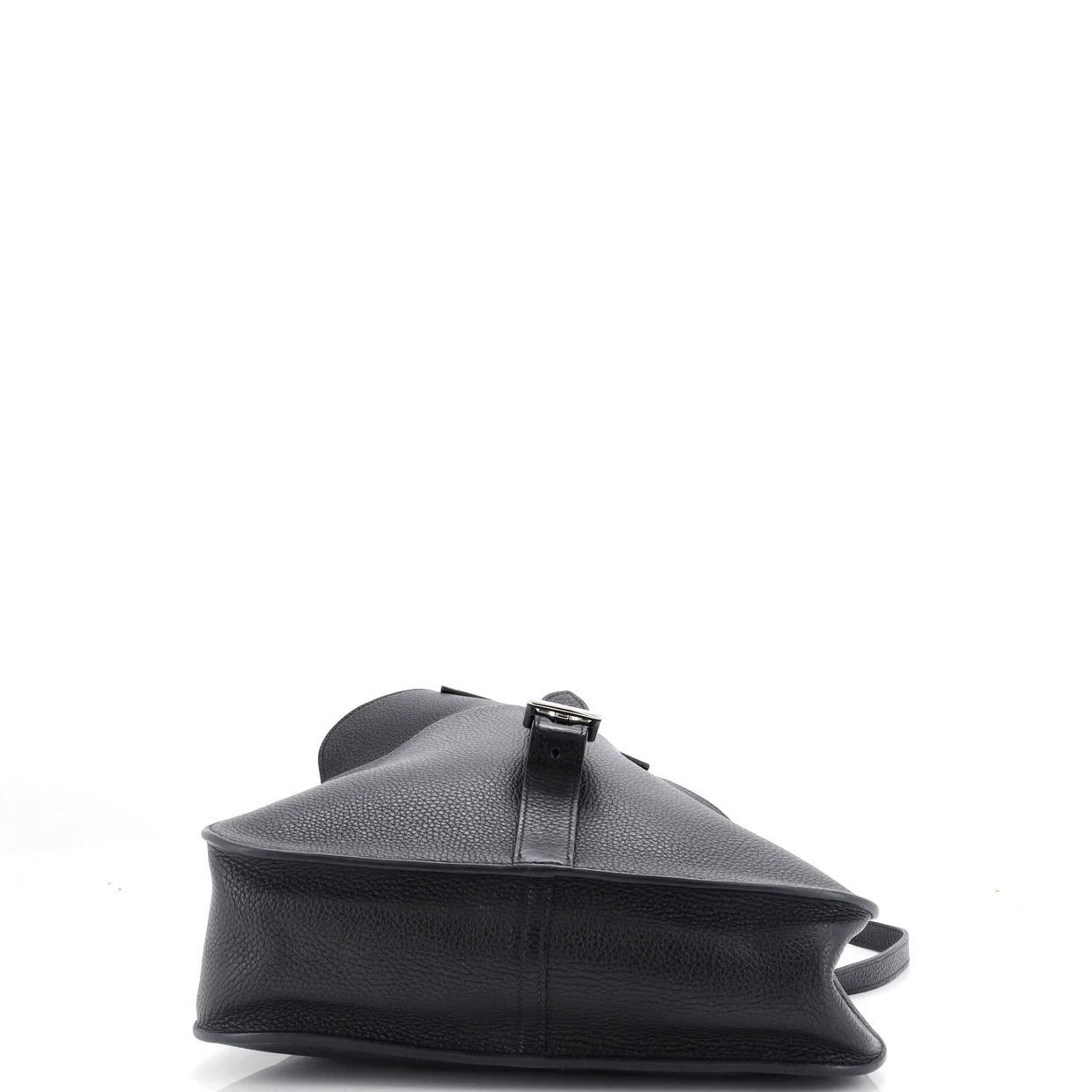 Halzan Bag Clemence 31 - Deep Luxury