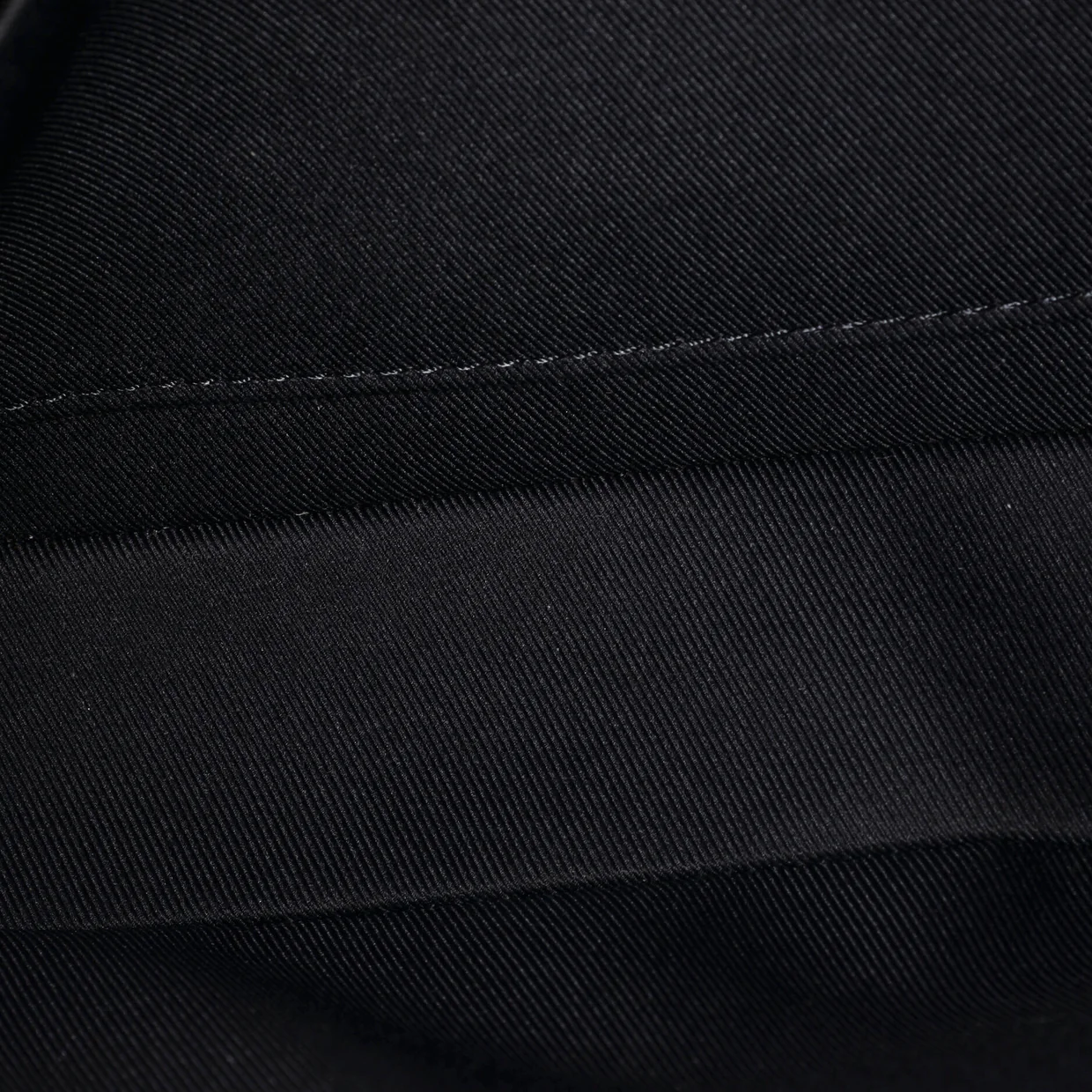 Studio Messenger Bag Limited Edition Damier Graphite 3D - Deep Luxury