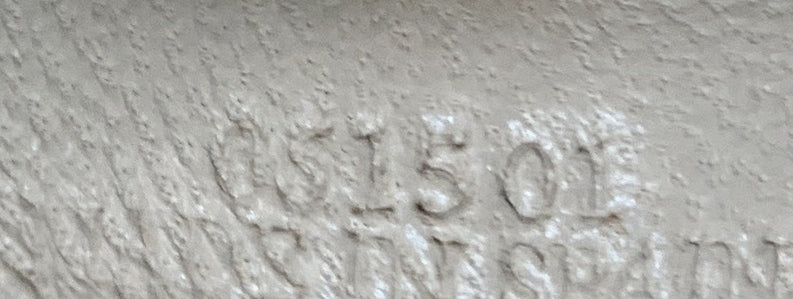 Bounce Bag Leather Mini - Deep Luxury