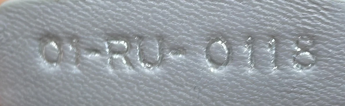 Lady Dior Bag Crystal Embellished Cannage Quilt Satin Mini - Deep Luxury