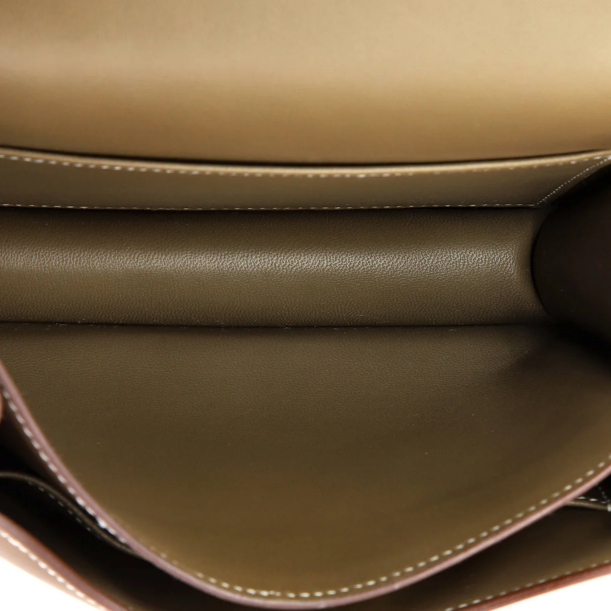 Constance NM Bag Swift 18 - Deep Luxury
