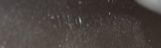 Saint Sulpice Card Holder Coated Canvas - Deep Luxury