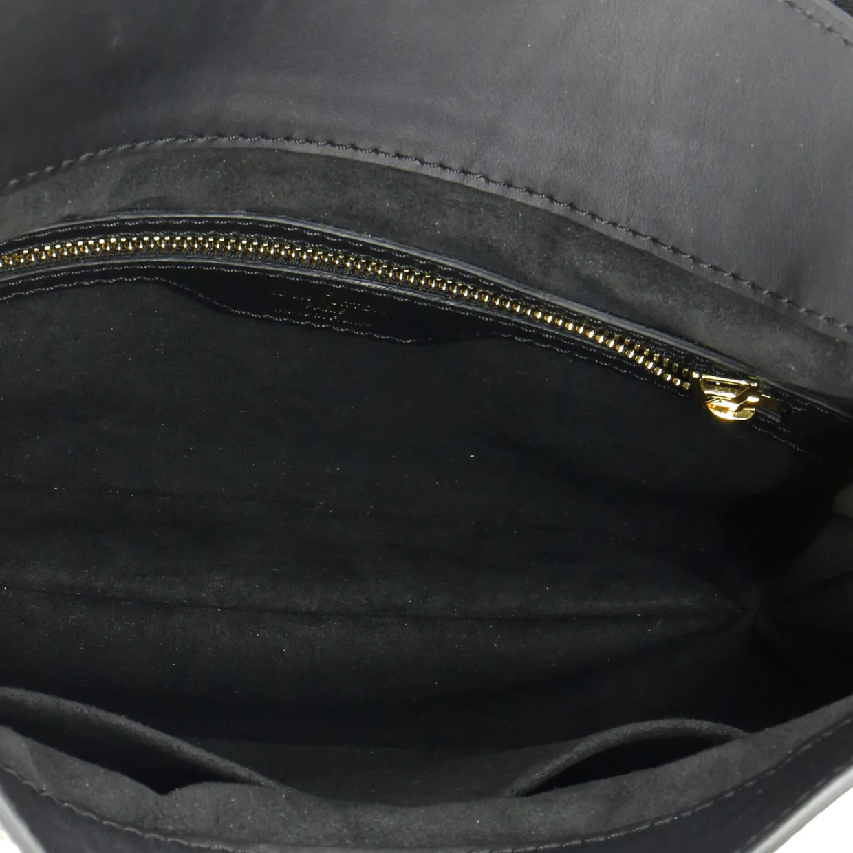 LV Twinny Handbag Monogram Canvas and Reverse Monogram Canvas with Leather - Deep Luxury