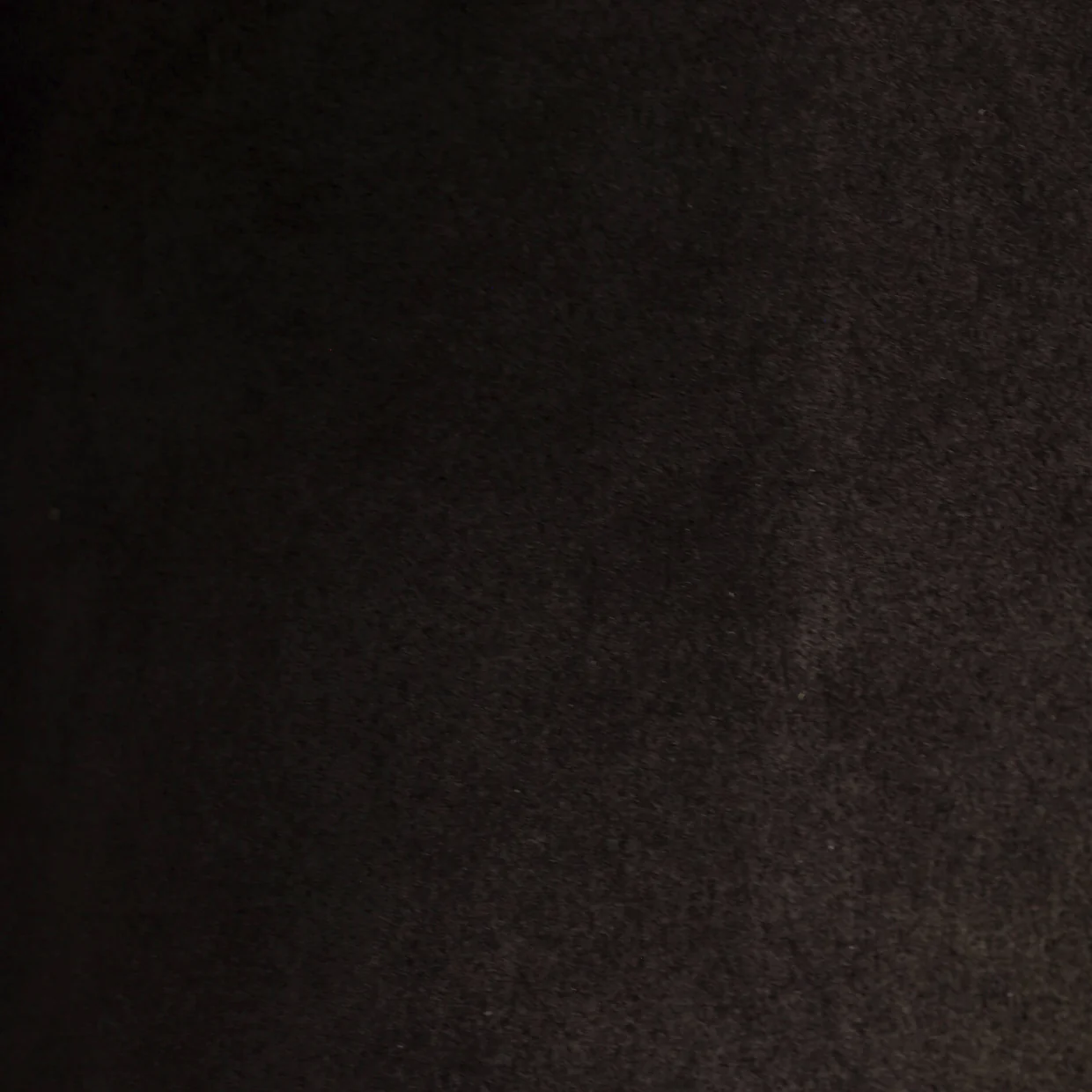 XXL Hobo Mahina Leather - Deep Luxury