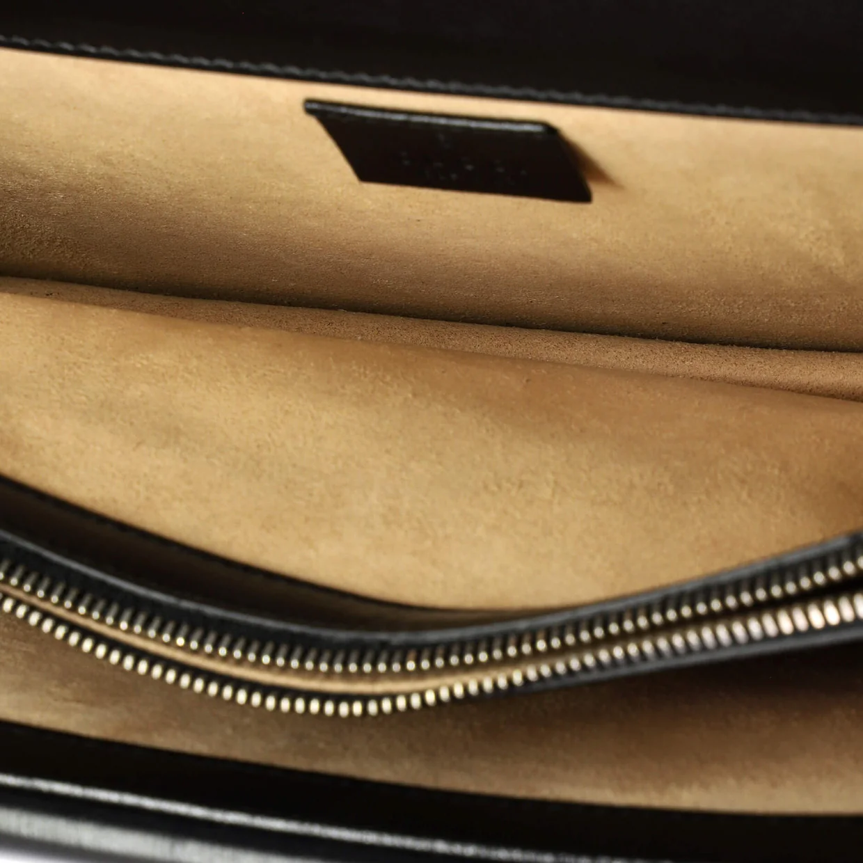 Dionysus Bag Tweed Small - Deep Luxury