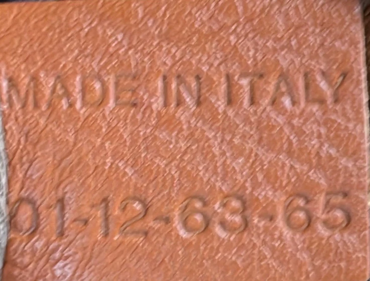 Marcie Shoulder Bag Leather Medium - Deep Luxury