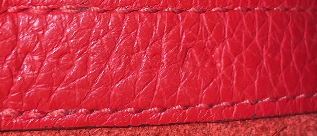 Picotin Lock Bag Clemence PM - Deep Luxury