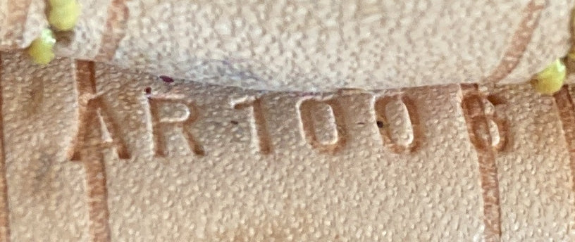 Petit Noe Handbag Monogram Canvas - Deep Luxury