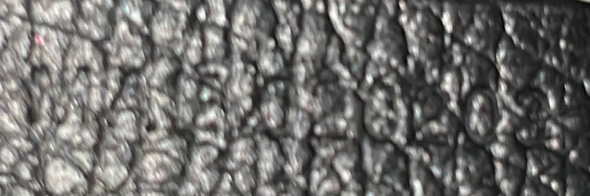 Saint Louis Tote Claire Voie Coated Canvas PM - Deep Luxury