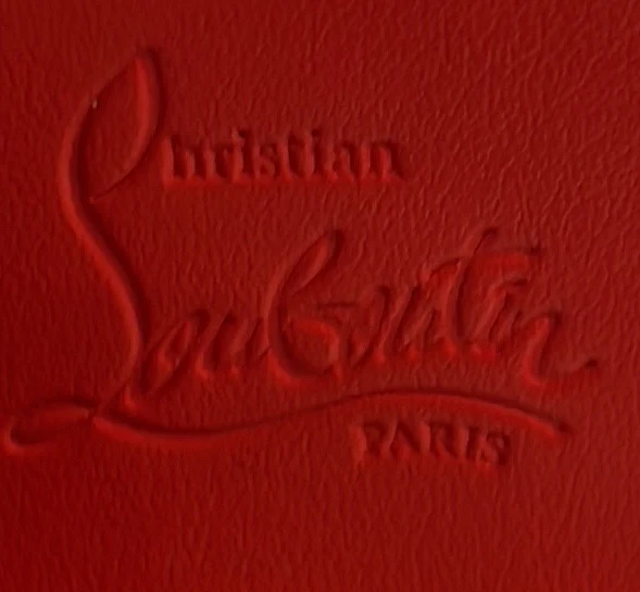 Explorafunk Backpack Spiked Leather Small - Deep Luxury