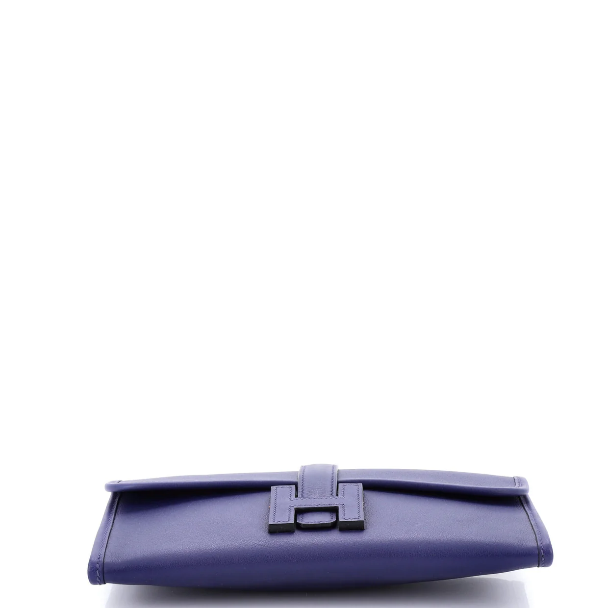 Jige Duo Clutch Swift - Deep Luxury