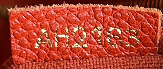 Speedy Bandouliere Bag Monogram Empreinte Leather 30 - Deep Luxury