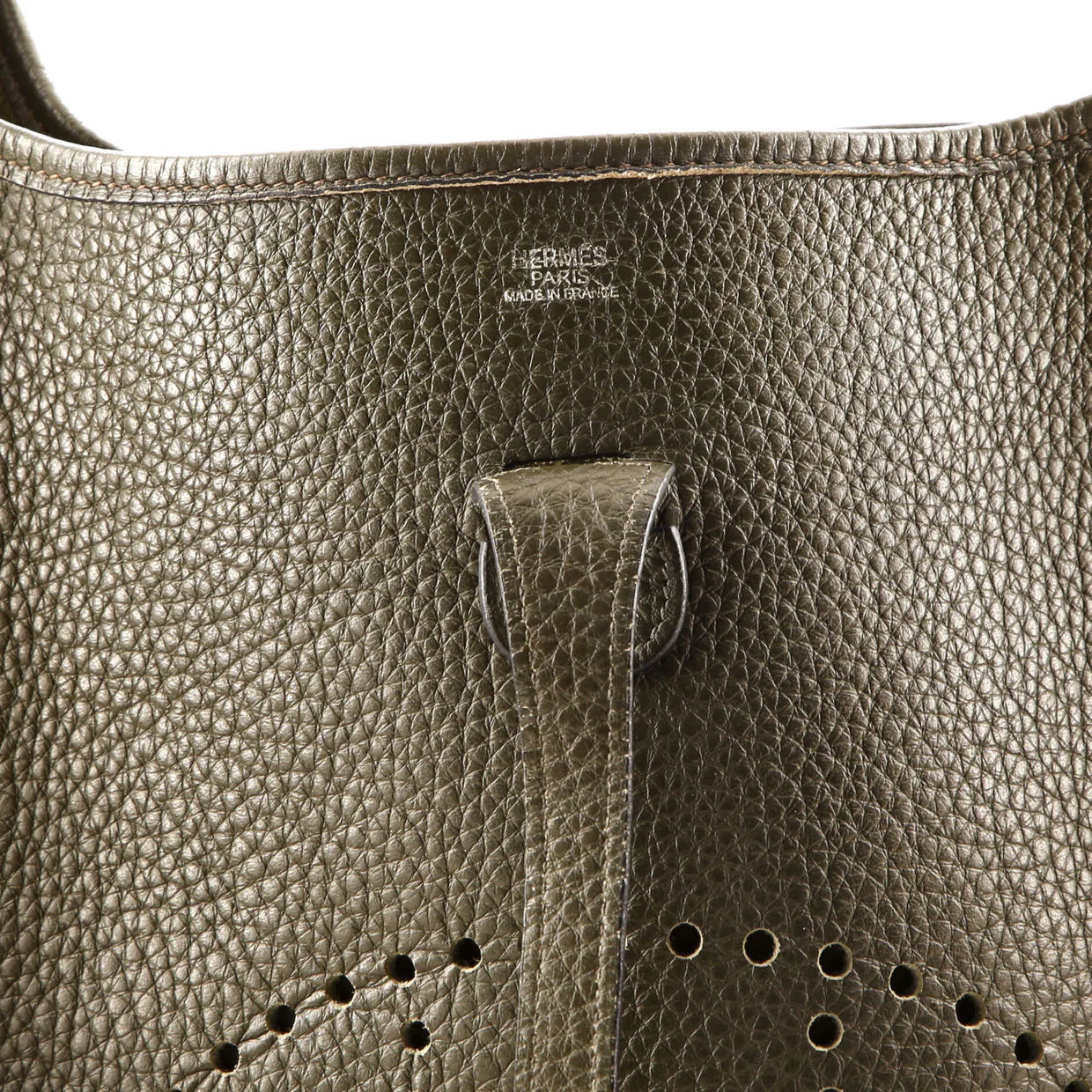 Evelyne Bag Gen II Clemence PM - Deep Luxury