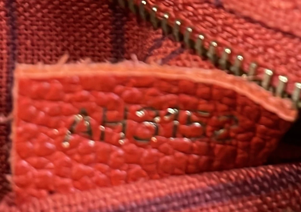 Speedy Bandouliere Bag Monogram Empreinte Leather 25 - Deep Luxury