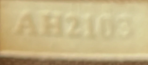 Valmy Pochette Monogram Canvas - Deep Luxury