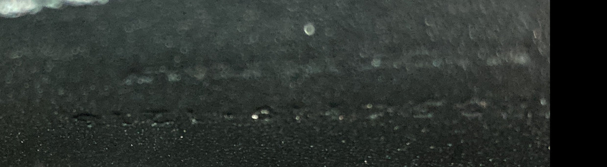 Classic Monogram Tassel Crossbody Bag Leather Medium - Deep Luxury