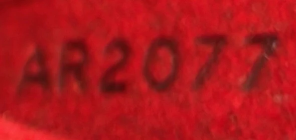 Trevi Handbag Damier GM - Deep Luxury