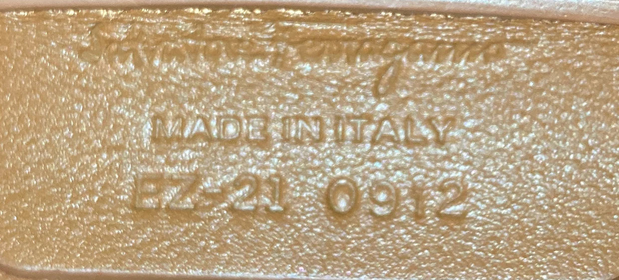 Studio Box Satchel Woven Leather Medium - Deep Luxury