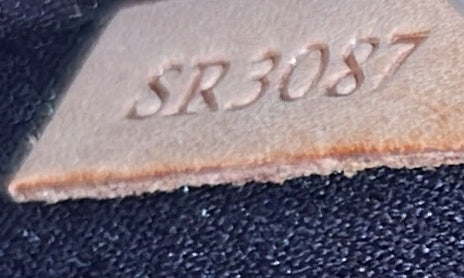 Roxbury Drive Handbag Monogram Vernis - Deep Luxury